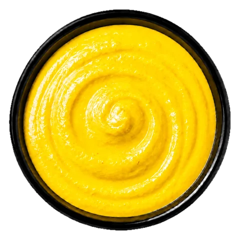 Currysaus