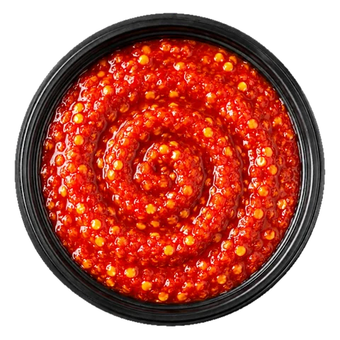 Sambal
