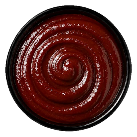Barbecuesaus